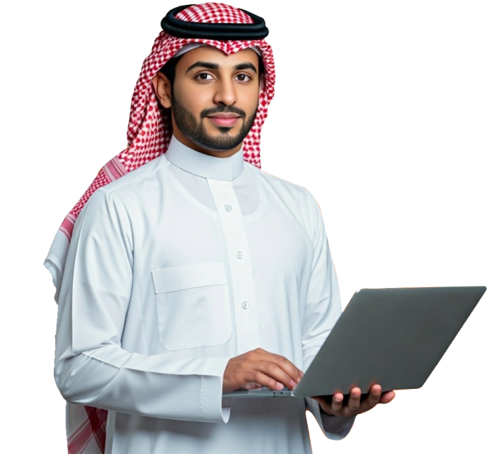 Strategic Partnerships