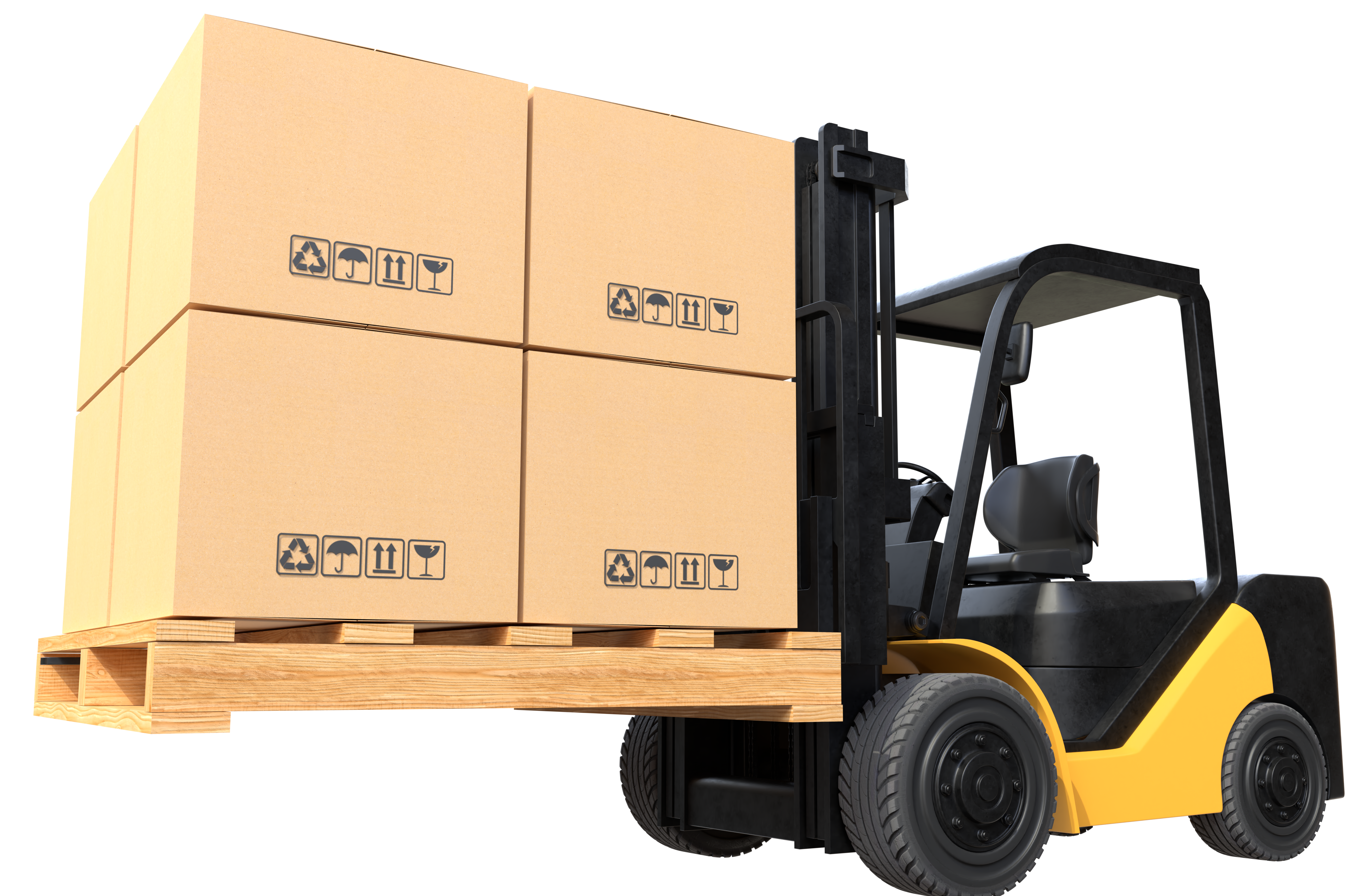 خدمات التخزين