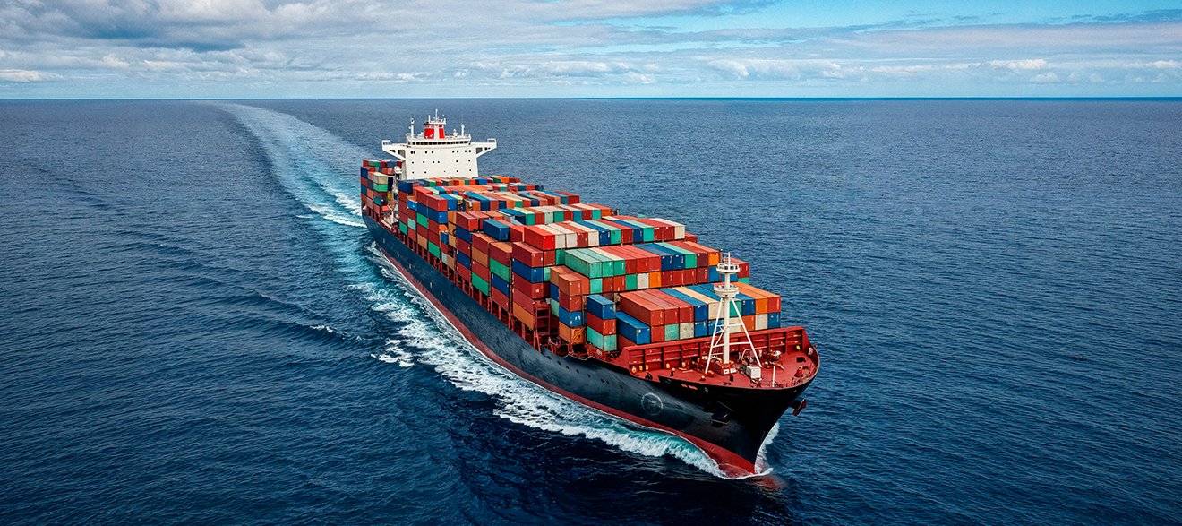 Services Illustration 2