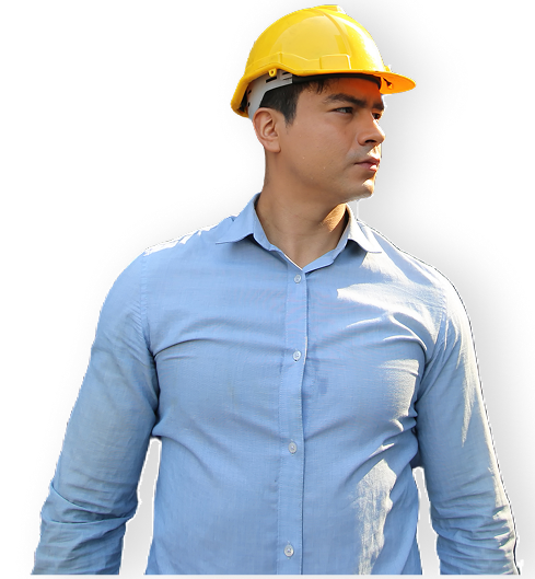 الخدمات التنظيمية